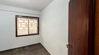 Apartment in Carrer de Higinio Noja 'Professor', 13 photo 30