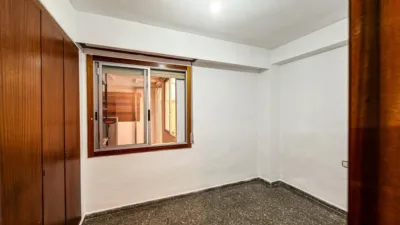 Apartment in Carrer de Higinio Noja 'Professor', 13 photo 28