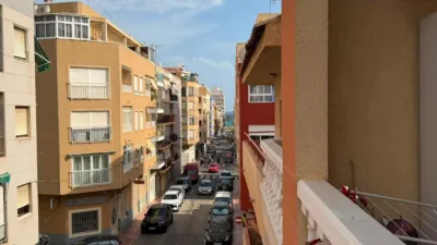 Apartment in Bus Station photo 23