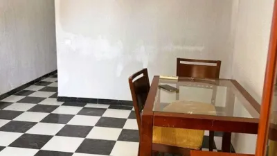 Apartment in Las Colonias photo 5