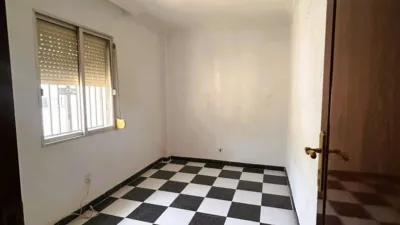 Apartment in Las Colonias photo 22