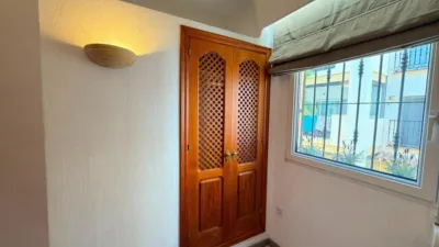 Piso – Torrevieja - Vista 3
