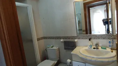 Apartment in Jerónimo and Avilés photo 16