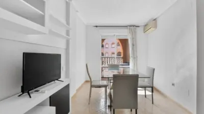 Piso – Torrevieja - Vista 3