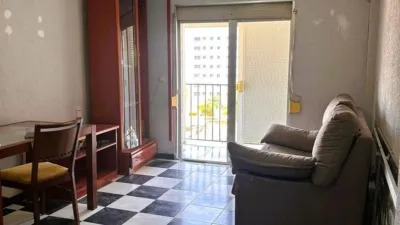 Apartment in Las Colonias photo 3