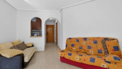 Piso – Torrevieja - Más