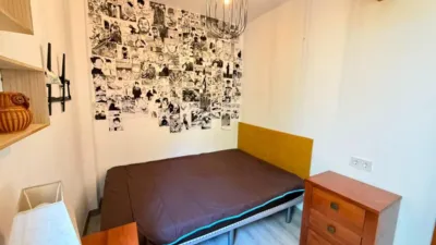Piso – Torrevieja - Más