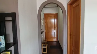 Apartment in Jerónimo and Avilés photo 4