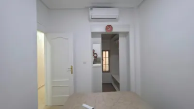 Piso – Torrevieja - Más