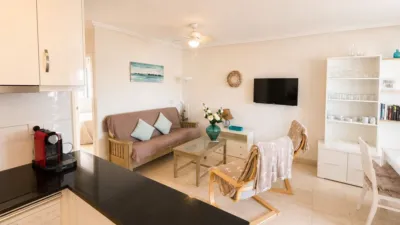 Casa – Torrevieja - Vista 5