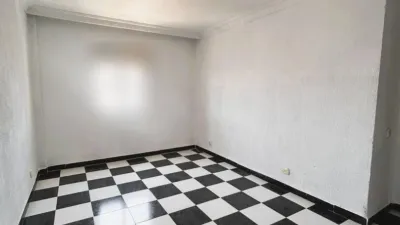 Apartment in Las Colonias photo 8