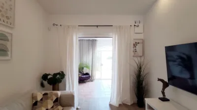 Casa – Orihuela - Más