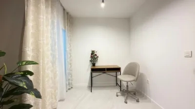 Apartment in Bus Station photo 41