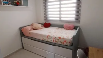 Apartment in Jerónimo and Aviléses photo 15