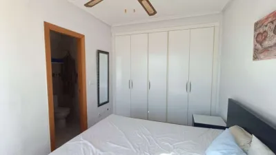 Chalet in Comunidad Valenciana photo 29