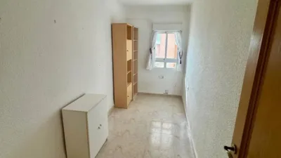 Apartment in Playa del Cura photo 7