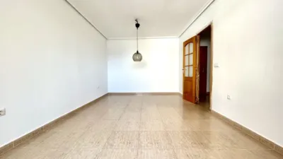 Piso – Torrevieja - Vista 4