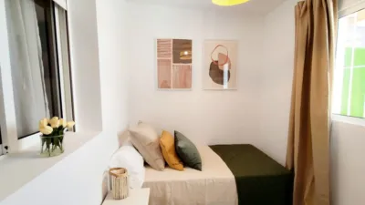House in La Zenia photo 25
