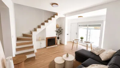 Casa – Torrevieja - Más