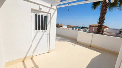 Casa – Torrevieja - Vista 3