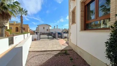 Chalet in Comunidad Valenciana photo 5