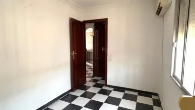 Apartment in Las Colonias photo 24