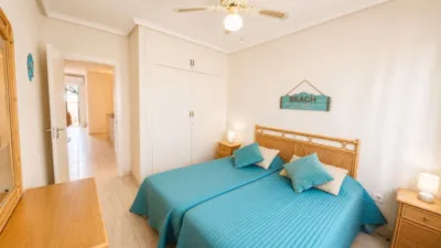 Casa – Torrevieja - Vista 4