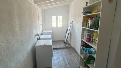 Chalet in Jumilla photo 8