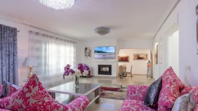 Casa - Vista 4