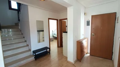 Chalet in Comunidad Valenciana photo 20