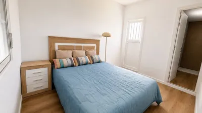 Casa – Torrevieja - Vista 5