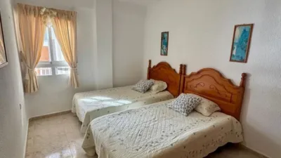 Apartment in Playa del Cura photo 4