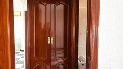 Apartment in Las Colonias photo 25