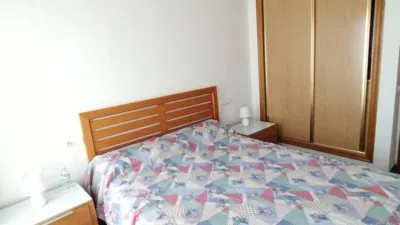 Apartment in Jerónimo and Avilés photo 15