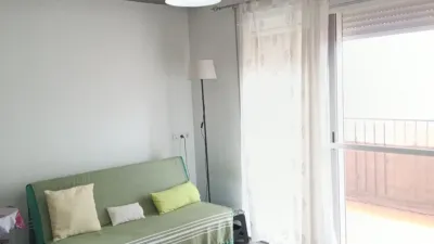 Apartment in Jerónimo and Avilés photo 8