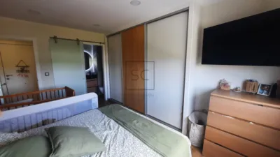 Apartment in Estrada de Castela photo 2