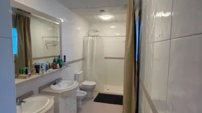 Chalet in Jumilla photo 7