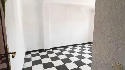 Apartment in Las Colonias photo 10
