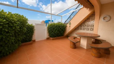 Casa – Torrevieja - Más