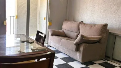 Apartment in Las Colonias photo 4