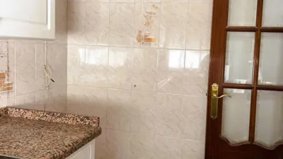 Apartment in Las Colonias photo 14