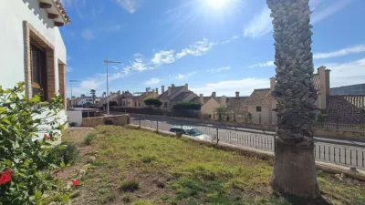Chalet in Comunidad Valenciana photo 46