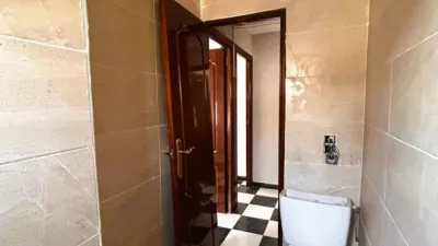 Apartment in Las Colonias photo 19