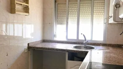 Apartment in Las Colonias photo 15