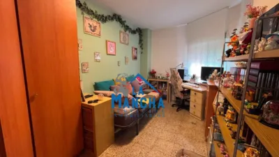 Pis – Albacete Capital - Vista 4
