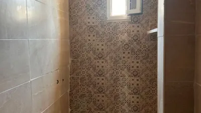 Apartment in Las Colonias photo 18