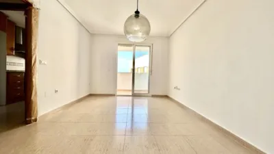 Piso – Torrevieja - Vista 2