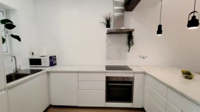 House in La Zenia photo 12