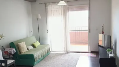 Apartment in Jerónimo and Avilés photo 5