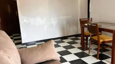 Apartment in Las Colonias photo 6